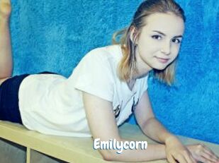 Emilycorn