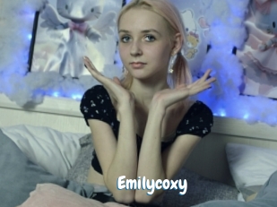 Emilycoxy