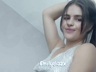 Emilydiazx