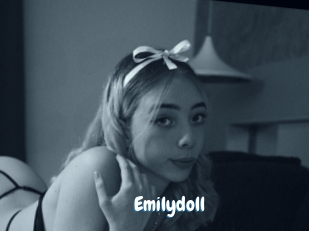 Emilydoll