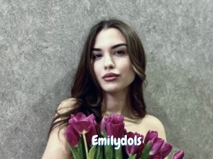 Emilydols