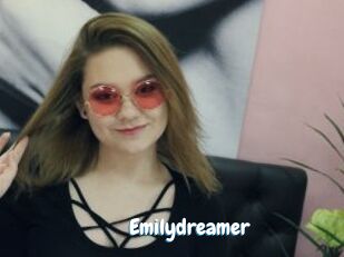 Emilydreamer