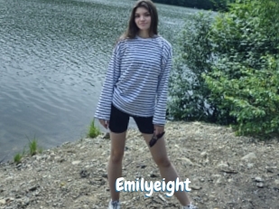 Emilyeight