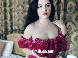 Emilyevans