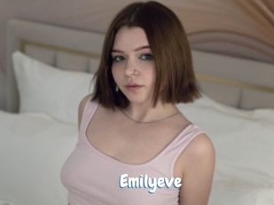 Emilyeve