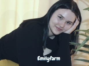 Emilyfarm