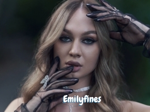 Emilyfines