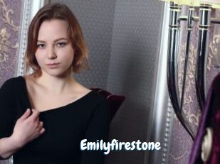 Emilyfirestone