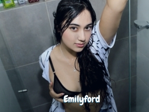 Emilyford