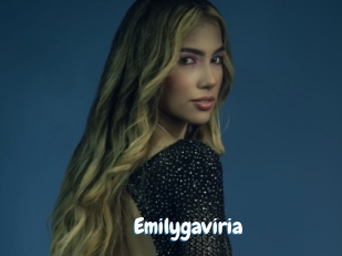 Emilygaviria