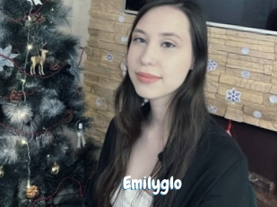 Emilyglo