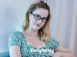 Emilyharley