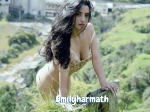 Emilyharmath