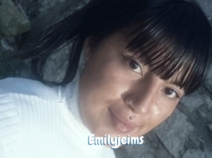 Emilyjeims