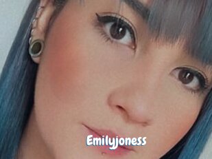 Emilyjoness