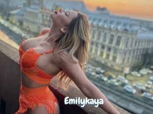 Emilykaya