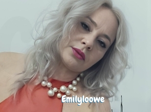 Emilyloowe