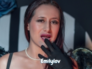 Emilylov