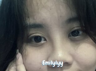 Emilylyy