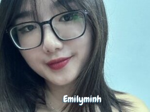 Emilyminh