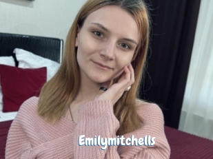 Emilymitchells