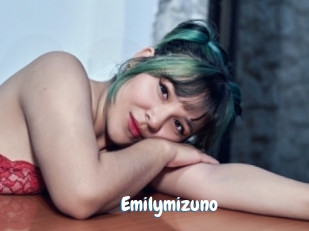 Emilymizuno