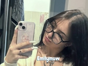 Emilymuw