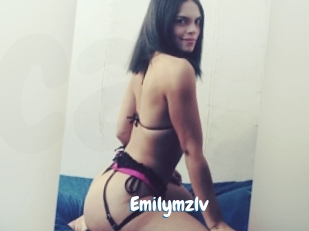 Emilymzlv