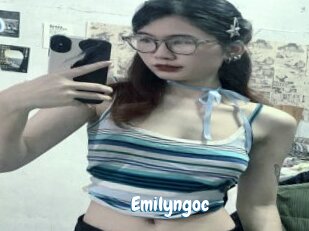 Emilyngoc