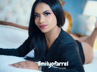 Emilyofarrel