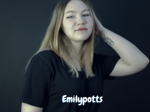 Emilypotts