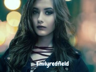 Emilyredfield