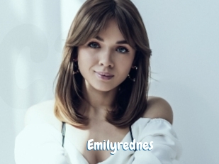 Emilyrednes