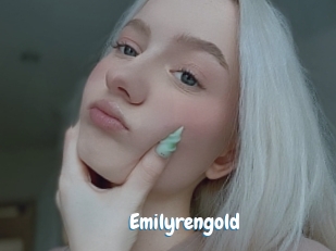 Emilyrengold