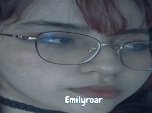 Emilyroar