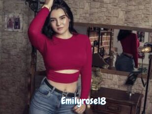 Emilyrose18