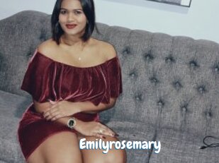 Emilyrosemary