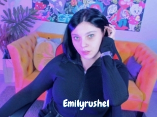 Emilyrushel