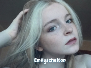 Emilyschelton