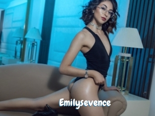 Emilysevence