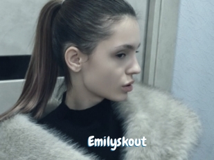 Emilyskout