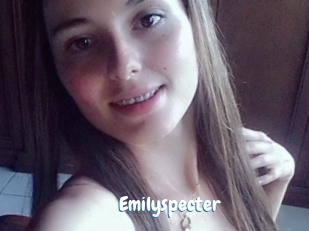 Emilyspecter