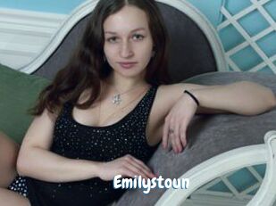 Emilystoun