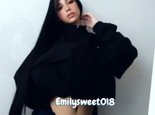 Emilysweet018