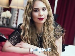 Emilyswift