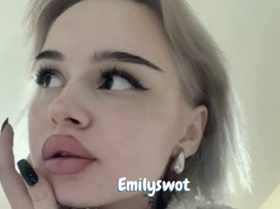 Emilyswot