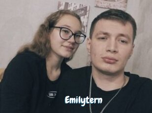 Emilytern