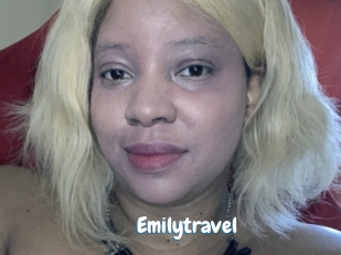 Emilytravel