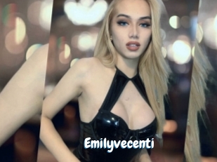 Emilyvecenti