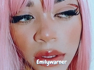 Emilywarner